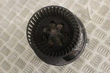 Moteur chauffage climatisation d'occasion Moteur chauffage climatisation d'occasion  Velaux