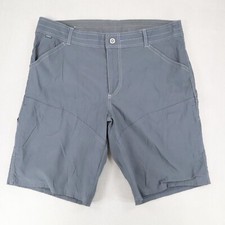 Kuhl shorts mens for sale  Buffalo
