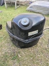 Classic austin rover for sale  DARTFORD