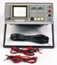 Huntron tracker 1000 for sale  Snohomish