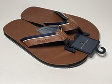 Tommy hilfiger new for sale  Peoria