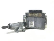 Kit centralina motore usato  Italia
