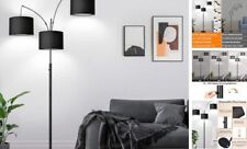 Dimmable floor lamp for sale  Miami