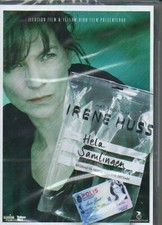 Irene huss torso for sale  UK