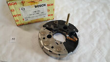 Bosch 1127011120 gleichrichter gebraucht kaufen  Wiesmoor