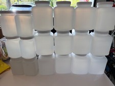 Pack plastic grip for sale  Kendall Park
