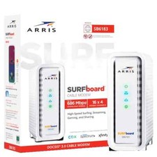 Obn arris surfboard for sale  Lisle