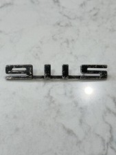 Porsche 911 911s for sale  Rocky Mount