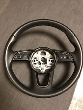 82a419091t volante pelle usato  Roma