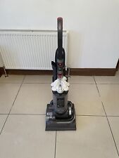 Dyson dc33 multifloor for sale  UXBRIDGE