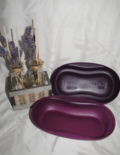 Microwave tupperware cuiseur d'occasion  Krautergersheim