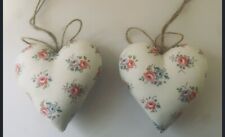 Set country floral for sale  LIVERPOOL