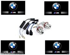Led 10w cree d'occasion  Fesches-le-Châtel