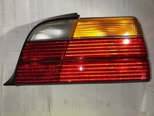 Bmw series 1992 for sale  Arlington Heights