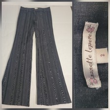 disco pants for sale  North Las Vegas