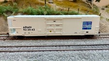 Athearn genesis athg66318 gebraucht kaufen  Hattersheim