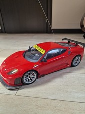 Auto radiocomandata mjx usato  Verdellino
