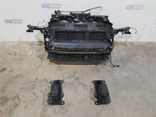 2018 honda touring for sale  Richland