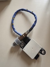 Sonda lambda sensore usato  Bologna