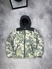 The north face d'occasion  Expédié en Belgium