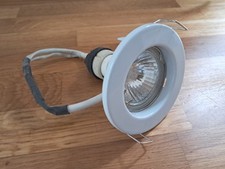 led light fittings for sale led light fittings for sale SMETHWICK