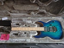 Ibanez 370 ahmz for sale  HUNTLY