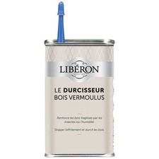 Liberon durcisseur bois d'occasion  Moulins