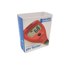 Hanna instruments checker gebraucht kaufen  Grünhain-Beierfeld