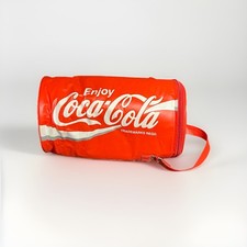 Riginal coca cola gebraucht kaufen  Walsrode