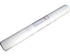 Precit dampfbremsfolie weiß gebraucht kaufen  Frankenberg