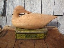 Terrific sleeper duck for sale  Ocracoke