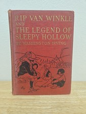 1924 vintage book for sale  Pocatello