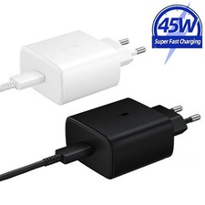 45w adaptateur chargeur d'occasion 45w adaptateur chargeur d'occasion  Émerainville
