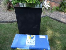 Exhibition trade show for sale  LEICESTER