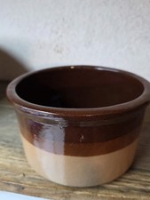 Keramikschale keramiktopf farb gebraucht kaufen  Speyer