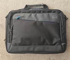 Dell pro briefcase for sale  COVENTRY
