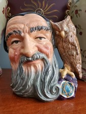 Vintage large royal for sale  Franklin