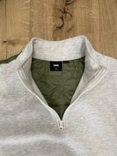 Vans money turtleneck gebraucht kaufen  Frankfurt am Main