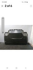 Inner bulk head for sale  PAIGNTON