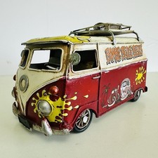 Volkswagen camper van for sale  HALSTEAD