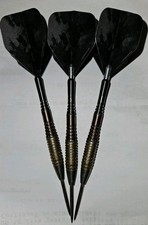 Target phil taylor for sale  Plainfield