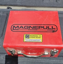 Magnepull xp1000 magnespot for sale  Lubbock