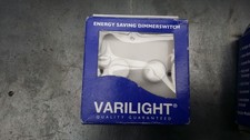 Double dimmer light for sale  ST. HELENS