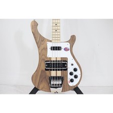 Rickenbacker 4003S WALNUT comprar usado  Enviando para Brazil