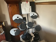 Roland electronic drum for sale  BEACONSFIELD