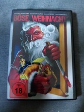 weihnachts dvd gebraucht kaufen weihnachts dvd gebraucht kaufen Hamburg