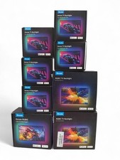 Govee bundle job for sale  LEEDS