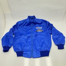 formula jacket for sale  ST. NEOTS