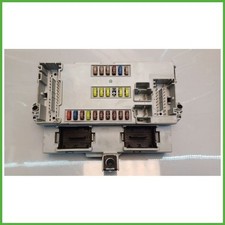 Body computer centralina usato  Cona