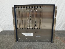 telekom octopus gebraucht kaufen  Nassau-Umland